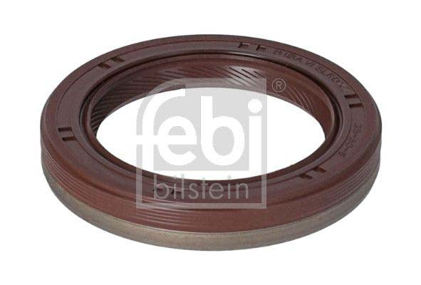 Febi Bilstein 10541 Crankshaft Seal | ML Performance UK Car Parts