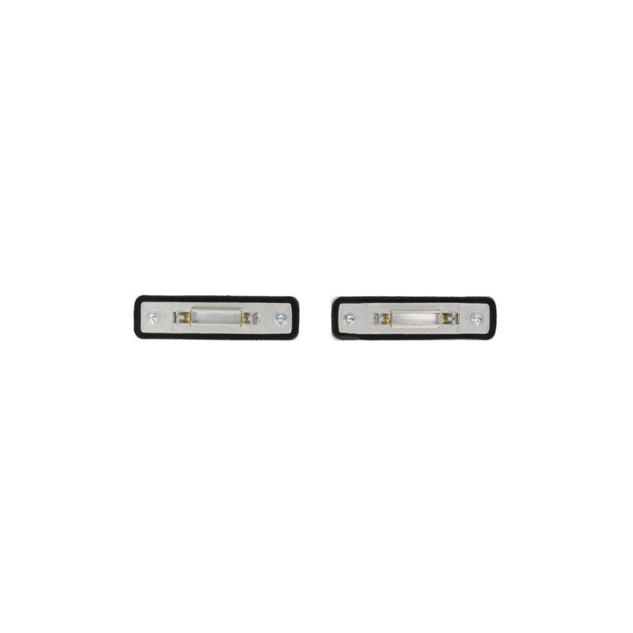 Blic 5402-037-20-910 Licence Plate Light