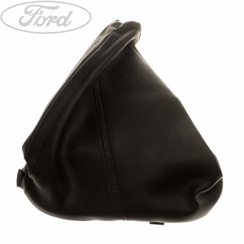 GENUINE FORD 1538848 PARKING HAND BRAKE LEVER GAITER | ML Performance UK