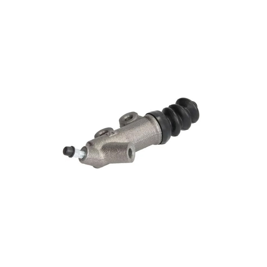 ABE F84001ABE Slave Cylinder, Clutch