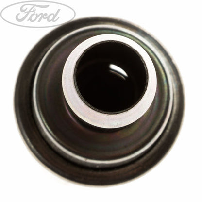 GENUINE FORD 1702150 CRANKCASE OIL BREATHER VALVE | ML Performance UK