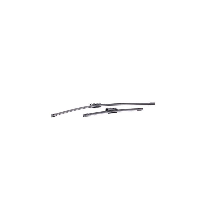 Bosch 3 397 014 491 Wiper Blade | ML Performance UK Car Parts