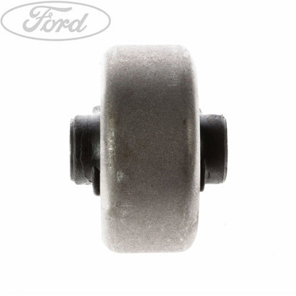 GENUINE FORD 1836215 FIESTA FRONT SUSPENSION WISHBONE ARM BUSH | ML Performance UK