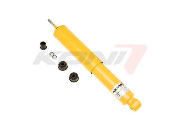 KONI 82-1740Sport Shock Absorber | ML Performance UK