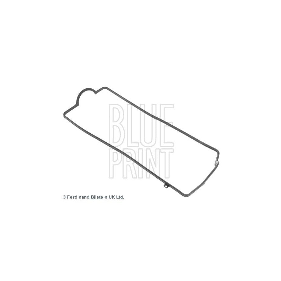 Blue Print ADD66715 Rocker Cover Gasket For Daihatsu Hijet