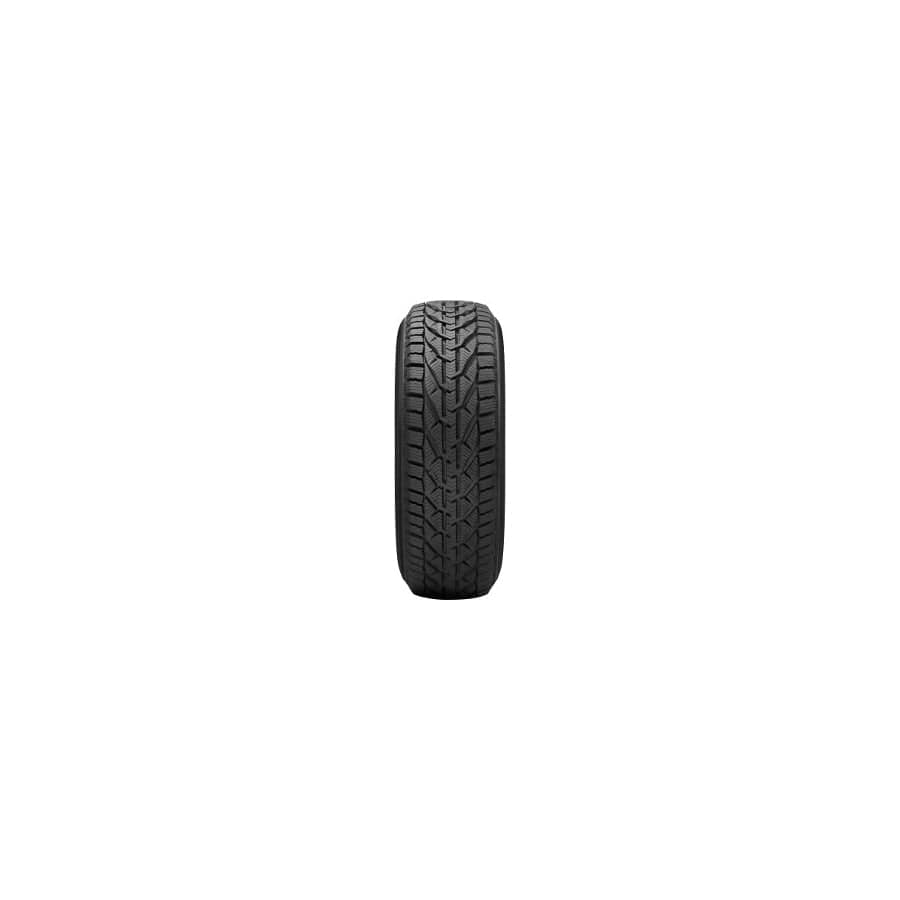 Kormoran Snow 195/60 R15 88T Winter Car Tyre | ML Performance UK Car Parts