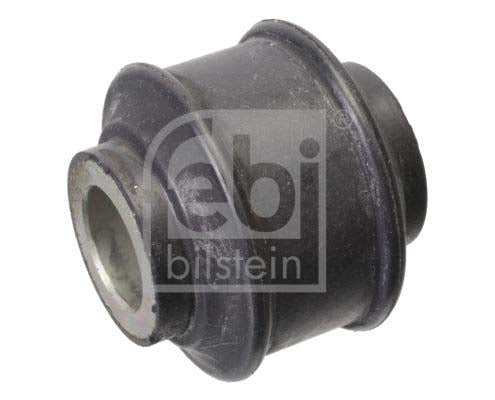 Febi Bilstein 106166 Bush, Driver Cab Suspension | ML Performance UK Car Parts