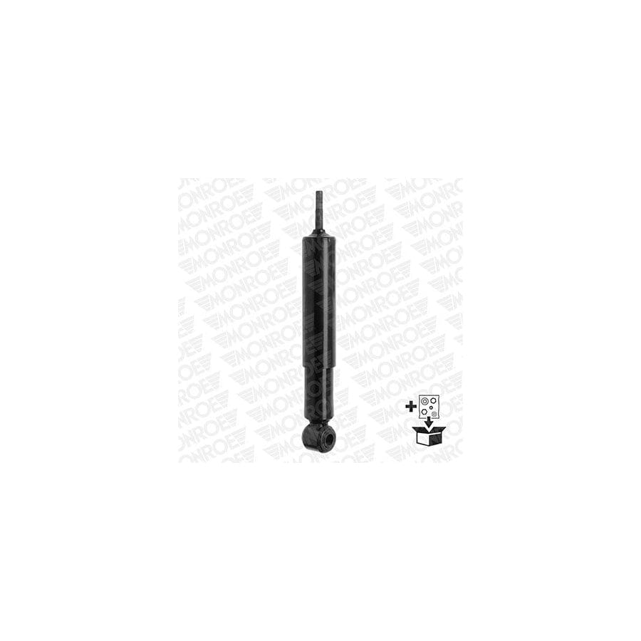 Monroe T1193 Shock Absorber