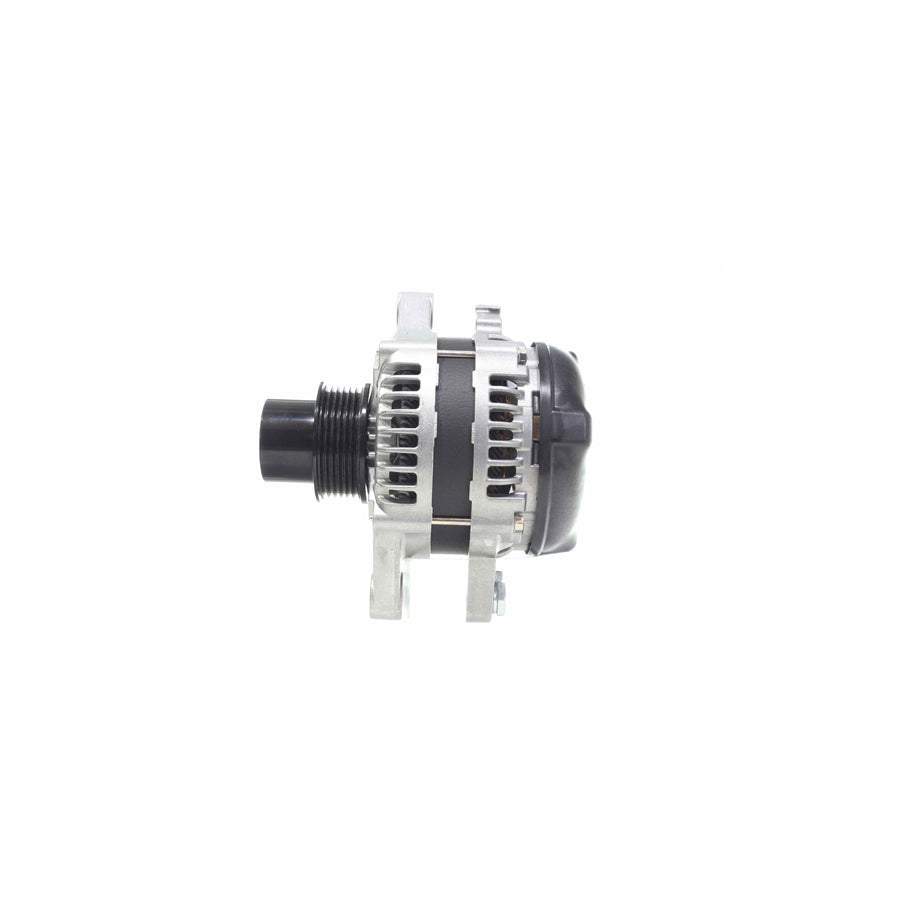 Alanko 10443572 Alternator For Toyota Yaris | ML Performance UK