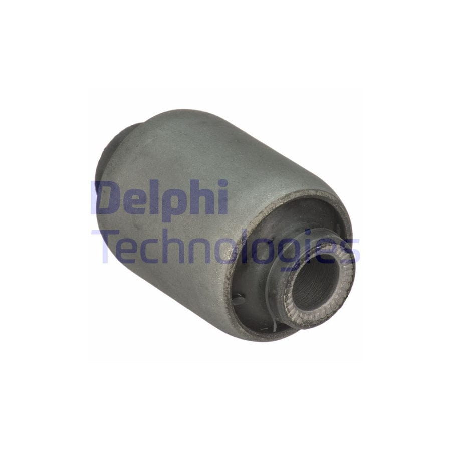 Delphi Td1674W Control Arm- / Trailing Arm Bush For Kia Sedona Ii (Vq)