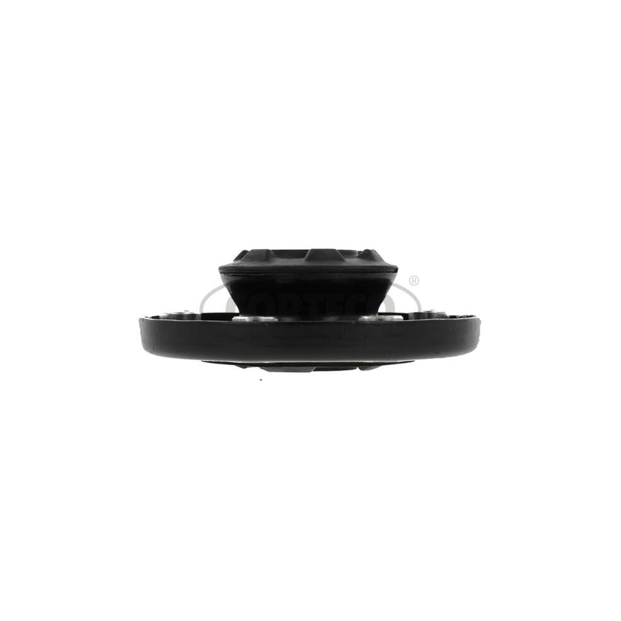 Corteco 49371756 Top Strut Mount | ML Performance UK