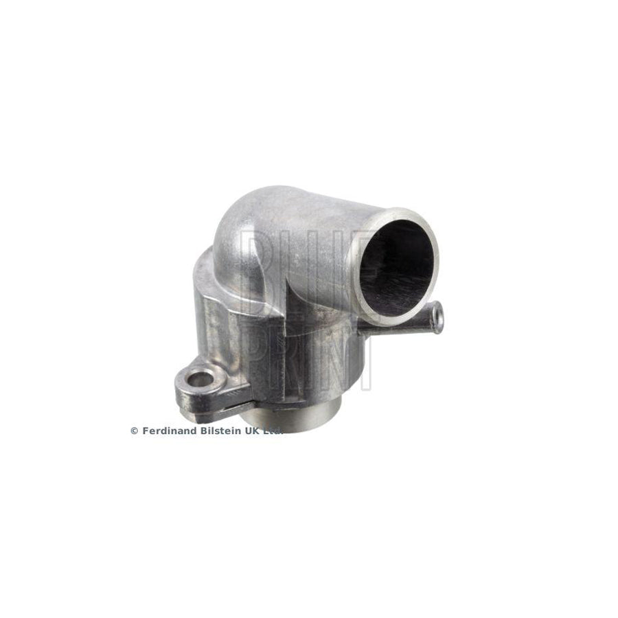 Blue Print ADG09213 Engine Thermostat