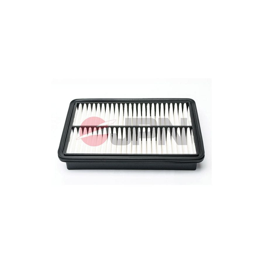 JPN 20F3050-JPN Air Filter | ML Performance UK Car Parts