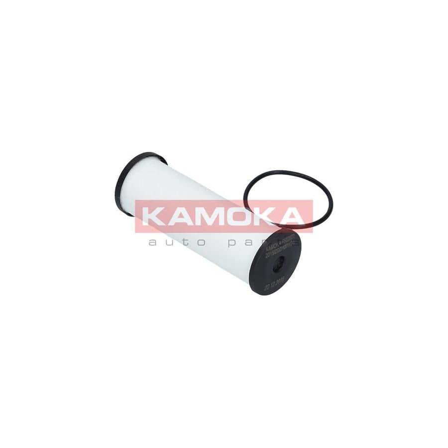 Kamoka F602601 Hydraulic Filter, Automatic Transmission | ML Performance UK Car Parts