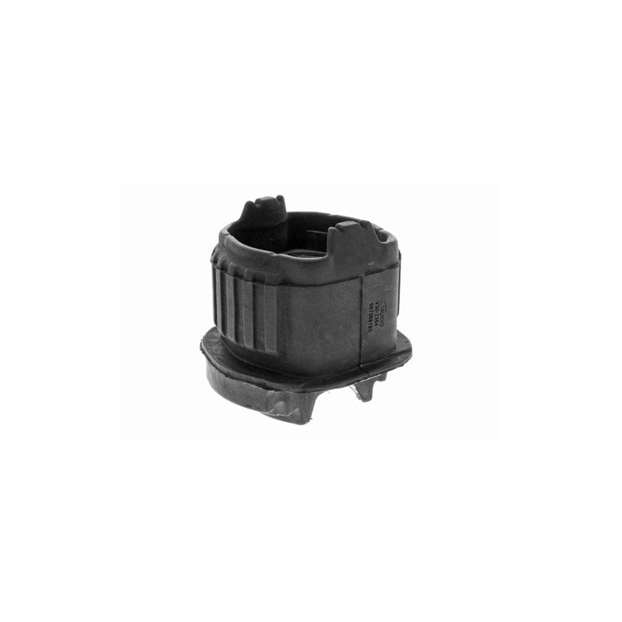 Vaico V30-2384 Axle Bush Suitable For Mercedes-Benz E-Class | ML Performance UK Car Parts