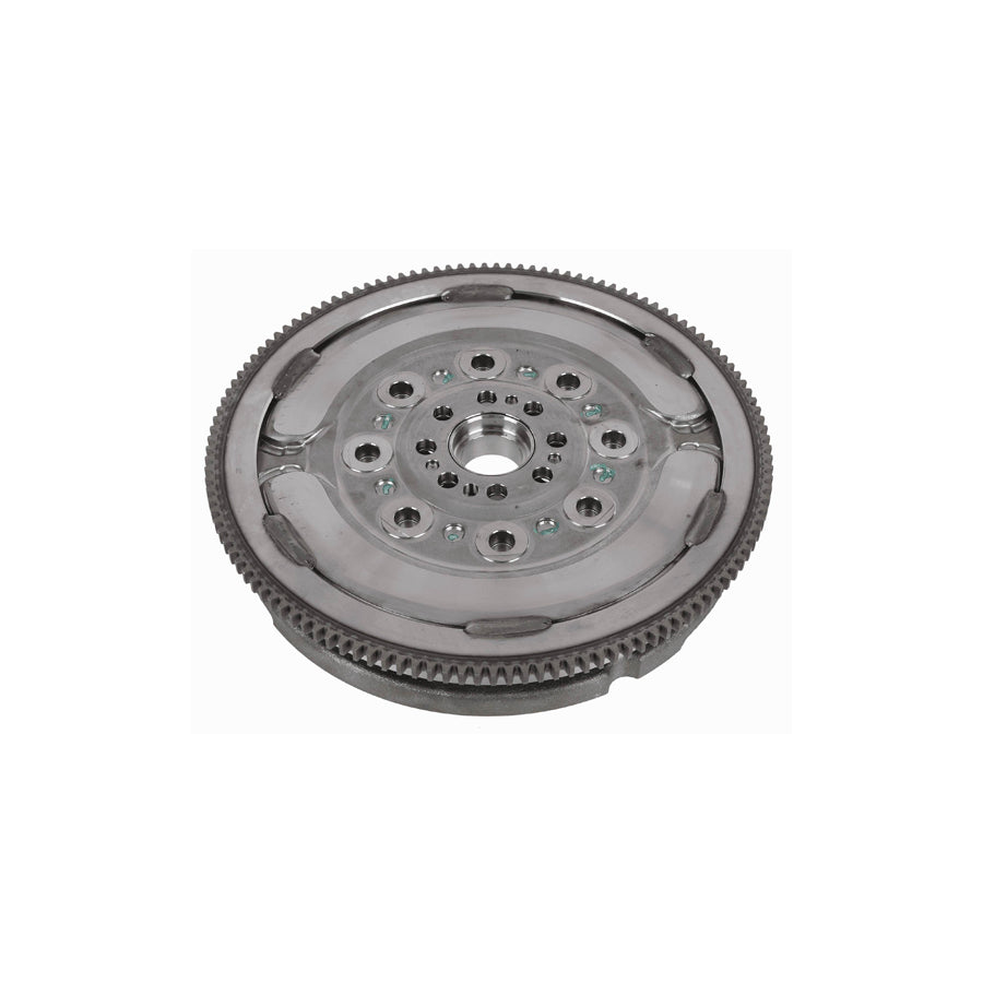 Sachs 2294 002 388 Flywheel