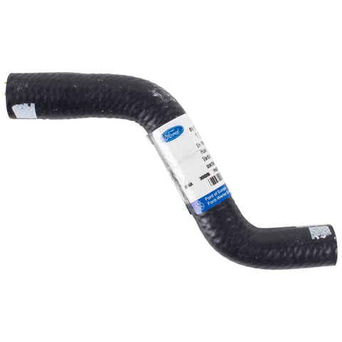 GENUINE FORD 1219454 TURBO OIL RETURN PIPE | ML Performance UK