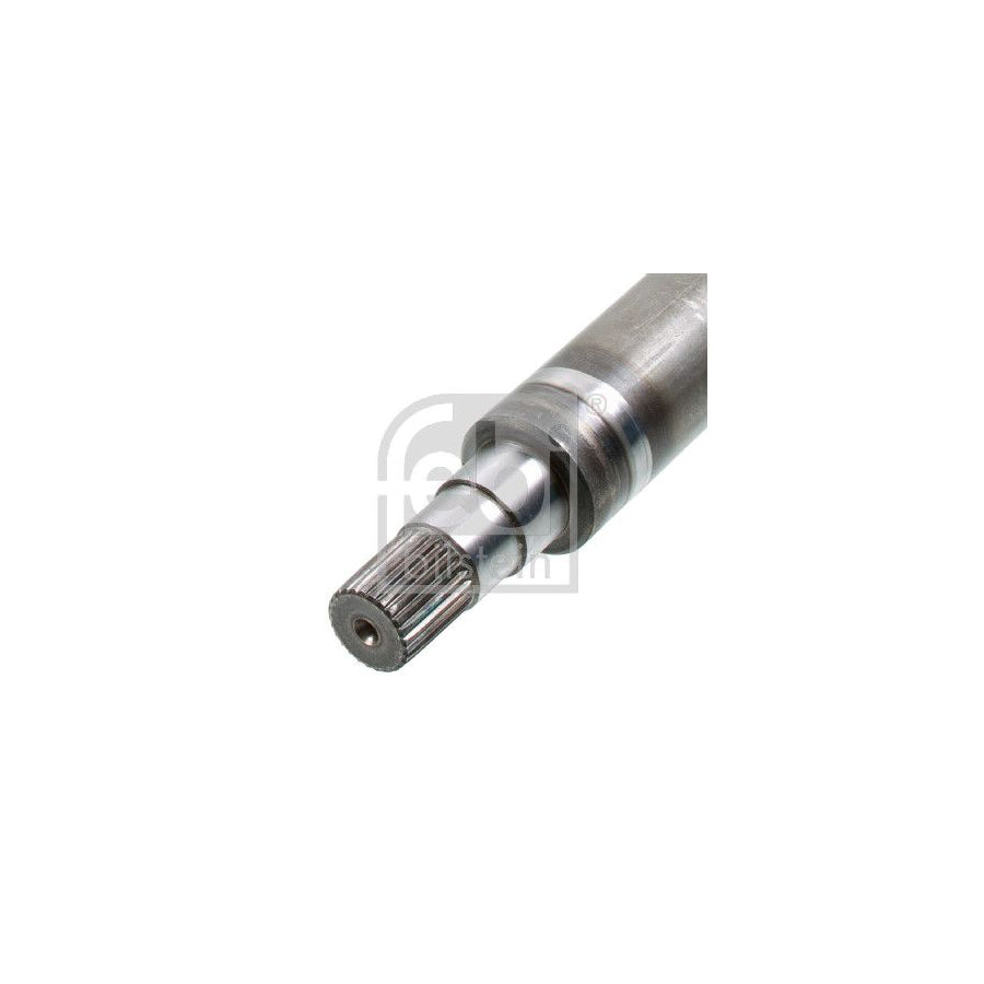 Febi Bilstein 181249 Drive Shaft