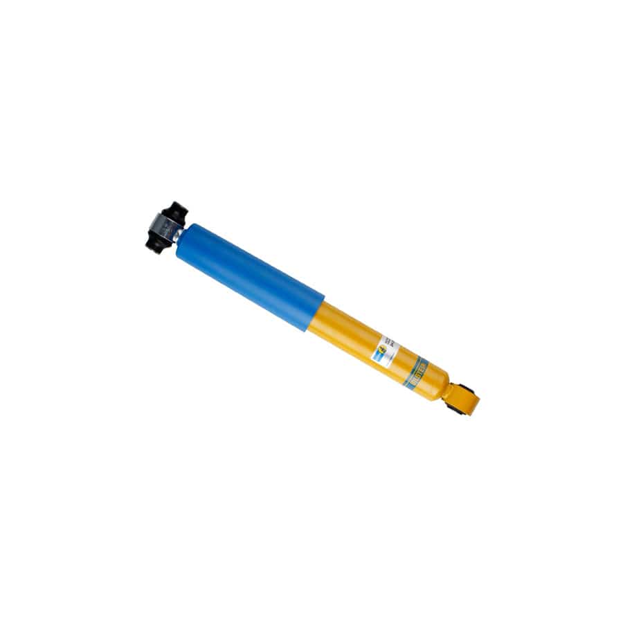 Bilstein 24-277846 FORD Transit B6 Performance Rear Shock Absorber 1 | ML Performance UK Car Parts