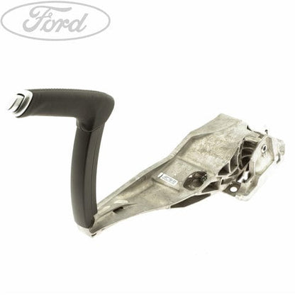 GENUINE FORD 1893428 PARKING HAND BRAKE LEVER | ML Performance UK