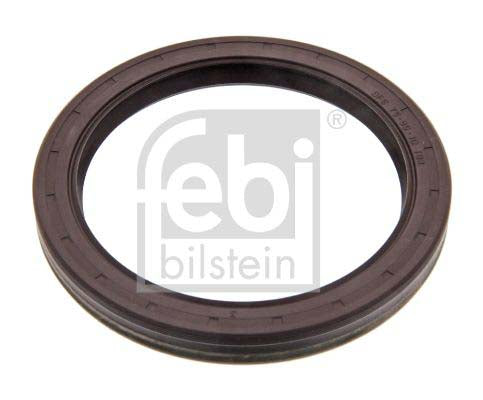 Febi Bilstein 37459 Shaft Seal, Wheel Hub | ML Performance UK Car Parts