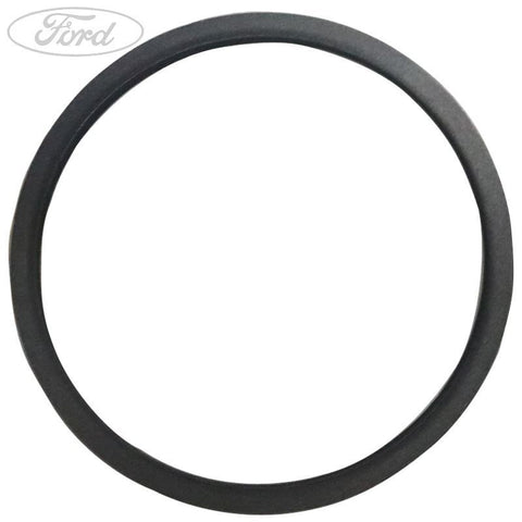 GENUINE FORD 1506225 TRANSIT MK7 GEARBOX TRANSFER DRIVE OIL SEAL ALL RWD 4X4 | ML Performance UK