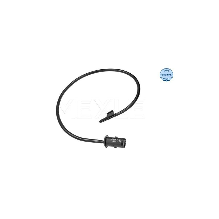 Meyle 234 527 0001 Brake Pad Wear Sensor