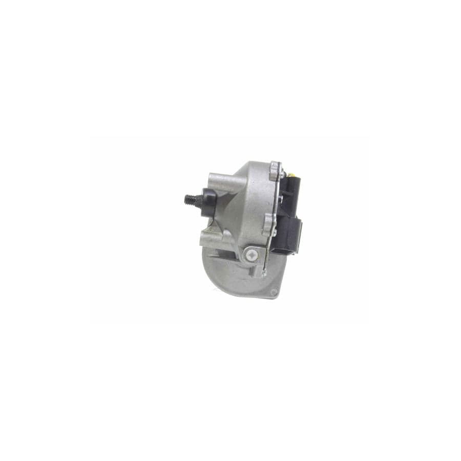 Alanko 10800080 Wiper Motor | ML Performance UK