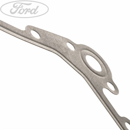 GENUINE FORD 1435191 C-MAX FOCUS FIESTA OIL PUMP GASKET | ML Performance UK