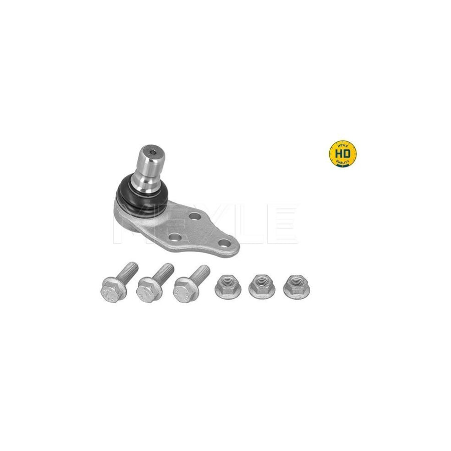 Meyle 316 010 0023/Hd Ball Joint