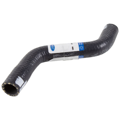 GENUINE FORD 1219454 TURBO OIL RETURN PIPE | ML Performance UK