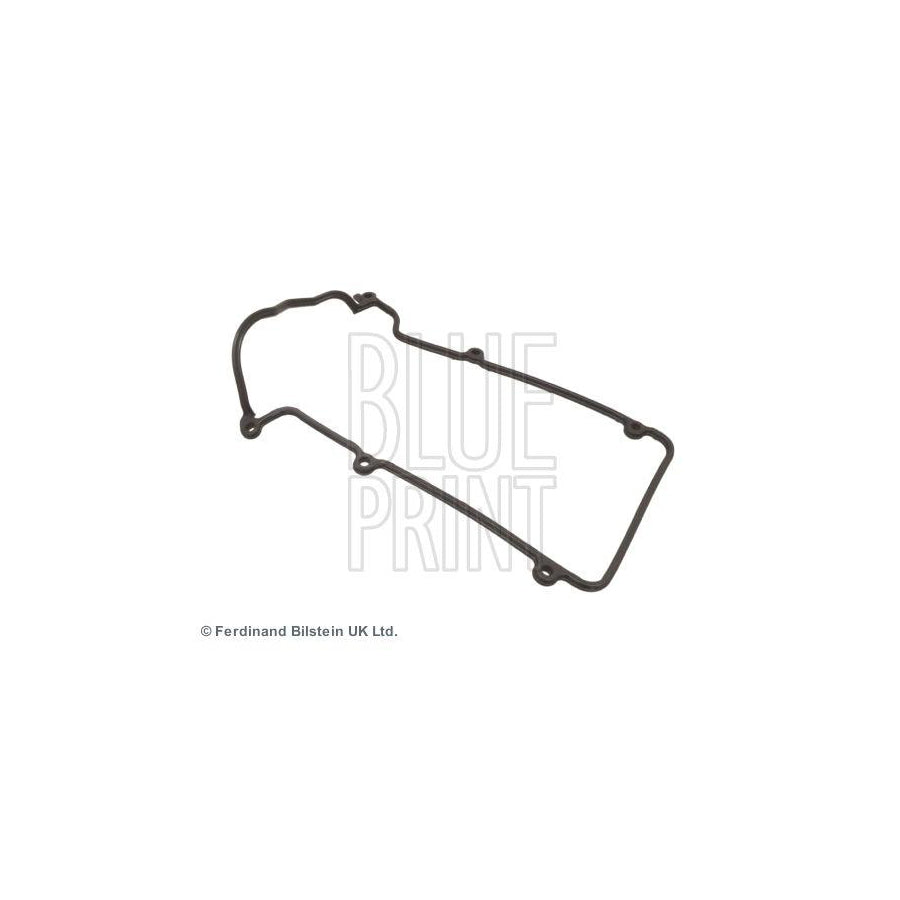 Blue Print ADD66712 Rocker Cover Gasket