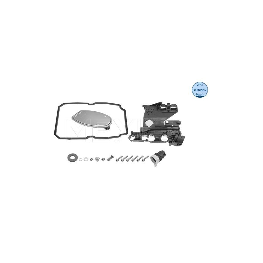 Meyle 014 135 1211/Sk Gearbox Service Kit