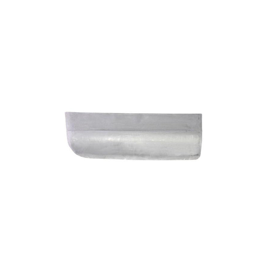 Blic 6504-03-3546611P Wing Fender