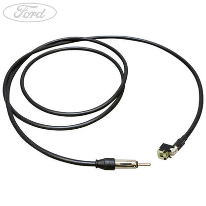 GENUINE FORD 1907313 EXTENSION CABLE | ML Performance UK