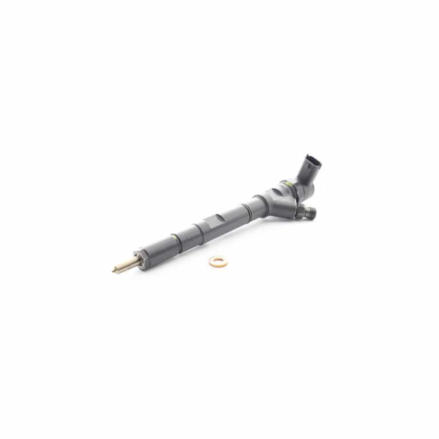 Alanko 11970147 Injector Nozzle | ML Performance UK