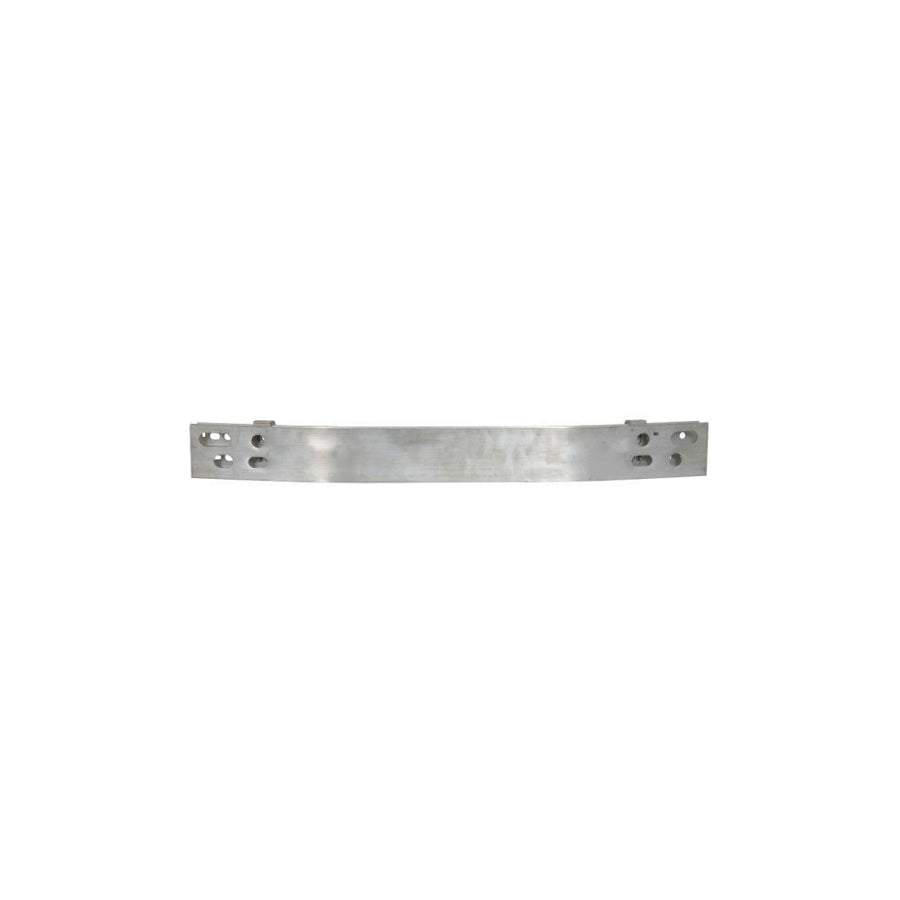 Blic 5502-00-8180940P Bumper Reinforcement