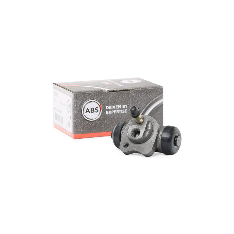 A.B.S. 42826X Wheel Brake Cylinder