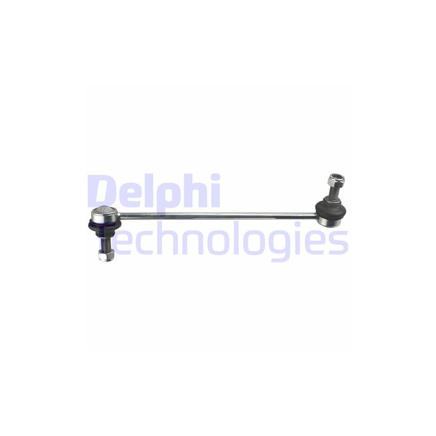 Delphi Tc2652 Anti Roll Bar Link