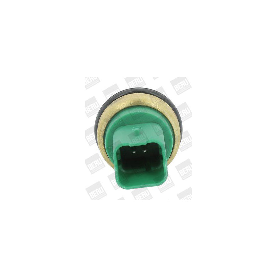 Beru ST259 Sensor, Coolant Temperature