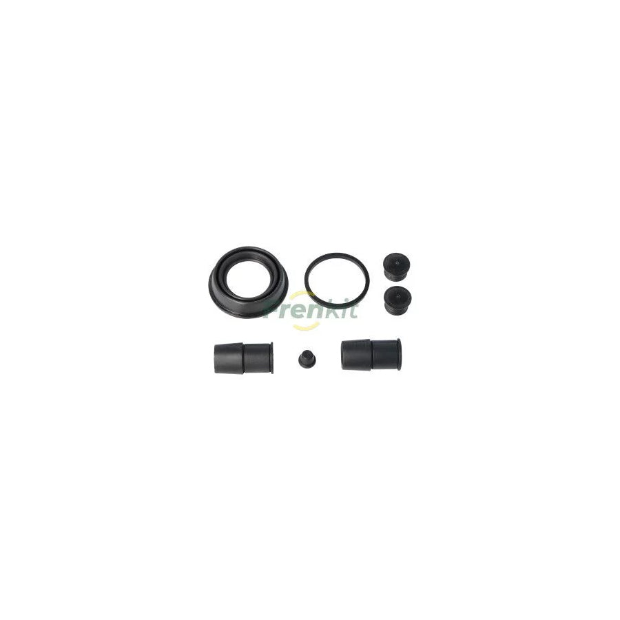 Frenkit 240047 Repair Kit, Brake Caliper | ML Performance UK Car Parts