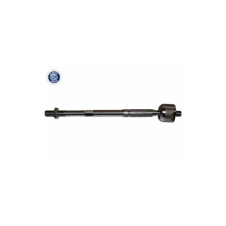 Ackoja A70-1101 Inner Tie Rod | ML Performance UK