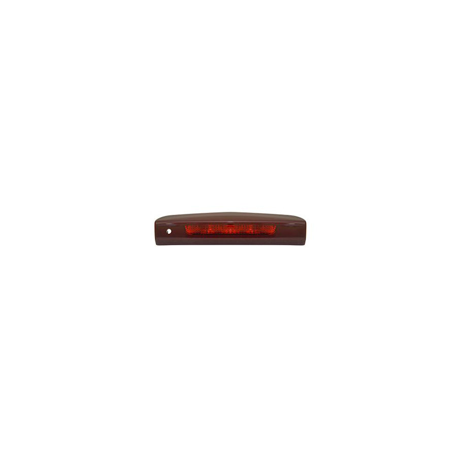 Van Wezel 3804920 Third Brake Light For Opel Corsa | ML Performance UK Car Parts