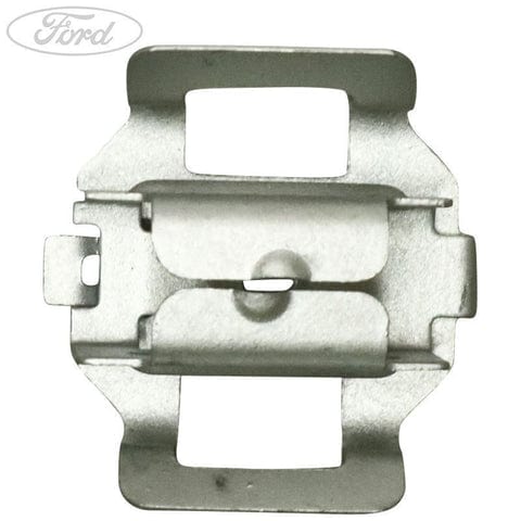 GENUINE FORD 1353141 CABLE CLIP | ML Performance UK