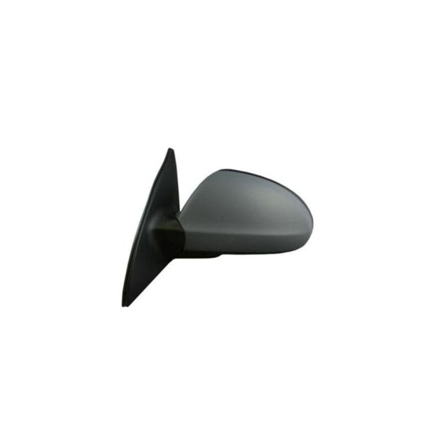 Abakus 1803M07 Wing Mirror For Kia Cee'D | ML Performance UK