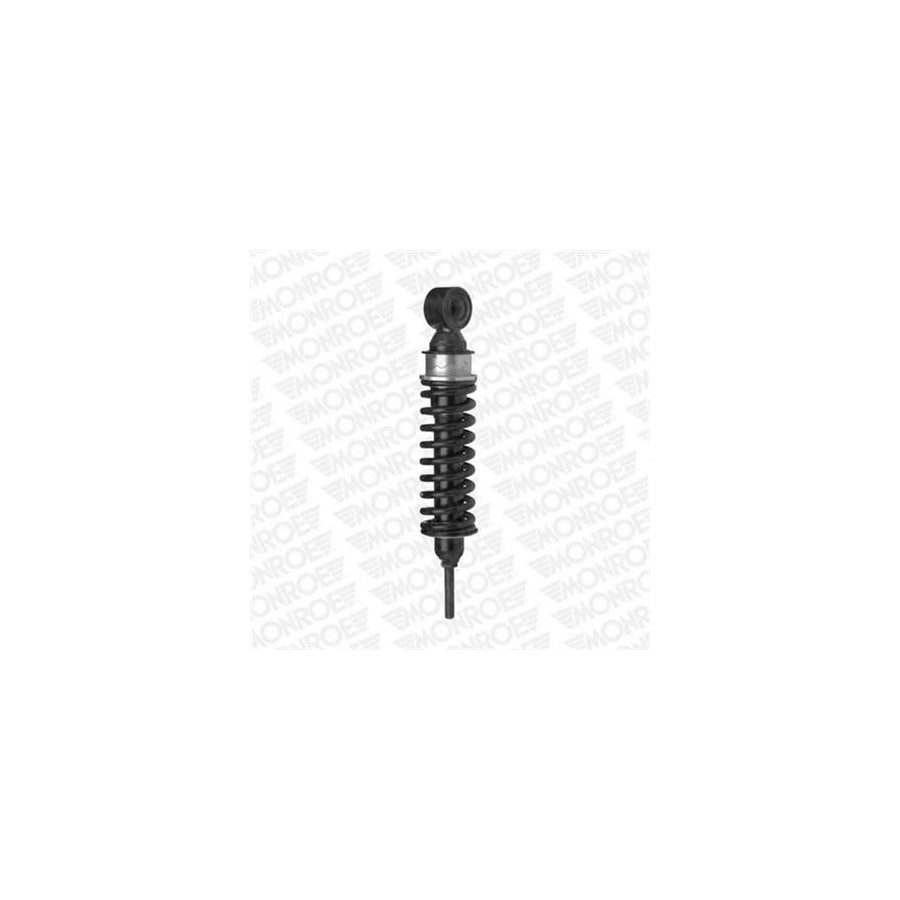 Monroe CB0032 Shock Absorber, Cab Suspension