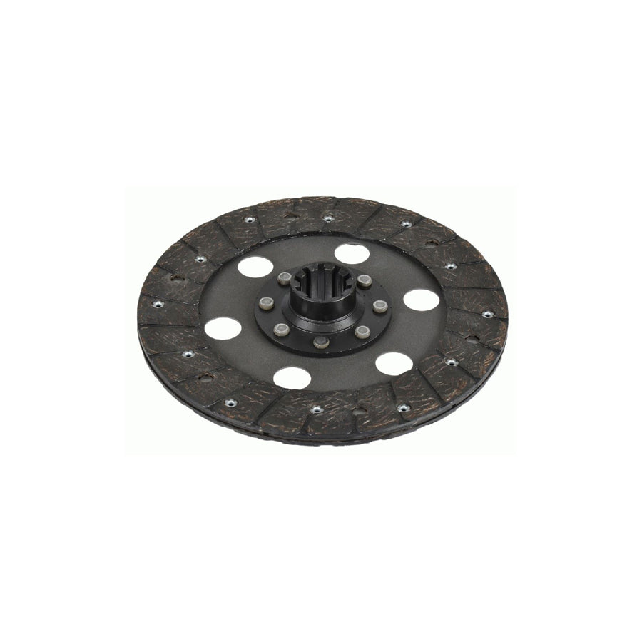 Sachs 1864 634 033 Clutch Disc