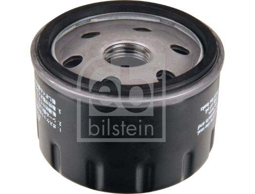 Febi Bilstein 175012 Oil Filter For Bmw I3 (I01) | ML Performance UK Car Parts