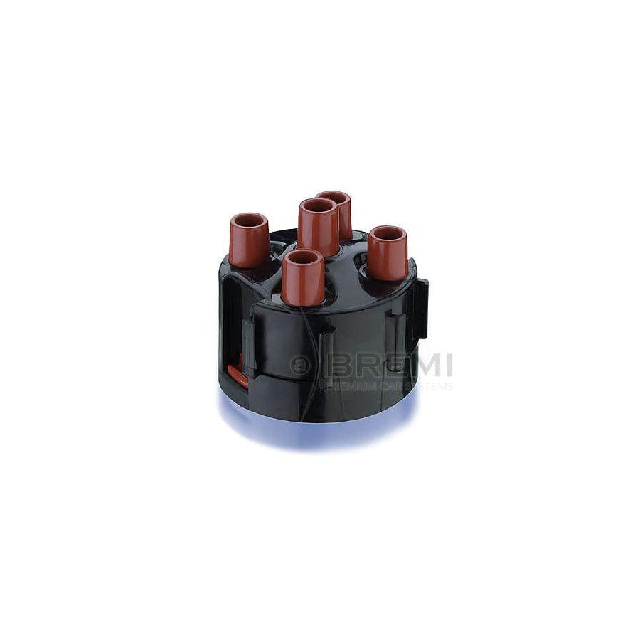 Bremi 8059R Distributor Cap