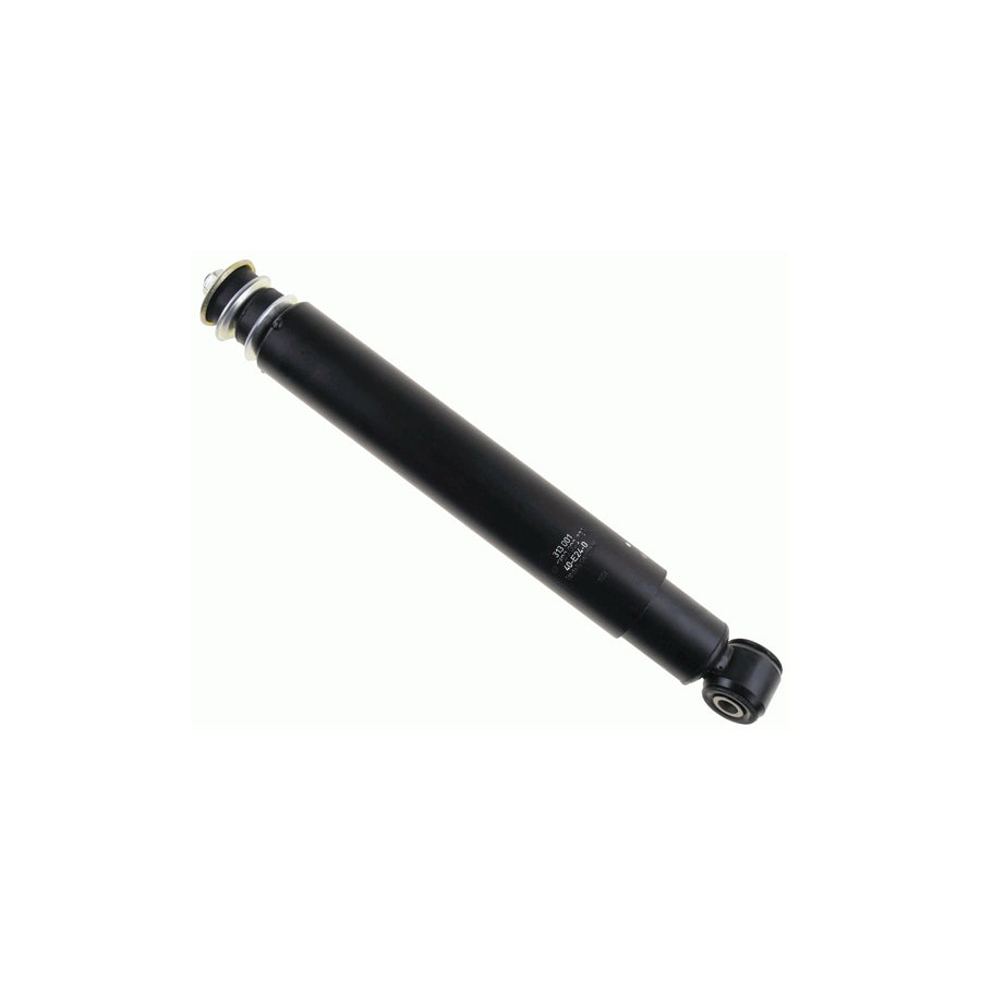 Sachs 313 001 Shock Absorber